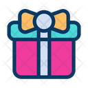 پیش‌نمایش فایل gift-1657 از پک نوزاد – سبک خطی رنگی