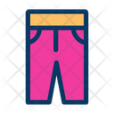 پیش‌نمایش فایل pants-177 از پک نوزاد – سبک خطی رنگی