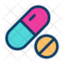 پیش‌نمایش فایل pills-229 از پک نوزاد – سبک خطی رنگی