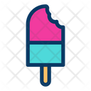 پیش‌نمایش فایل popsicle-142 از پک نوزاد – سبک خطی رنگی
