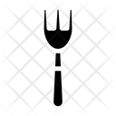 پیش‌نمایش فایل fork-355 از پک نوزاد – سبک گلیف