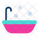 پیش‌نمایش فایل baby-bath-19 از پک نوزاد – سبک فلت