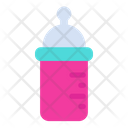 پیش‌نمایش فایل baby-bottle-72 از پک نوزاد – سبک فلت