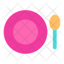 پیش‌نمایش فایل baby-plate-5 از پک نوزاد – سبک فلت