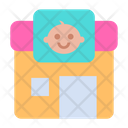 پیش‌نمایش فایل baby-store-5 از پک نوزاد – سبک فلت