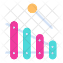 پیش‌نمایش فایل baby-xylophone-6 از پک نوزاد – سبک فلت