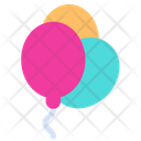 پیش‌نمایش فایل balloon-445 از پک نوزاد – سبک فلت
