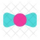 پیش‌نمایش فایل bow-tie-101 از پک نوزاد – سبک فلت