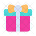 پیش‌نمایش فایل gift-1659 از پک نوزاد – سبک فلت