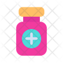 پیش‌نمایش فایل medicine-bottle-65 از پک نوزاد – سبک فلت