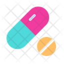 پیش‌نمایش فایل pills-231 از پک نوزاد – سبک فلت