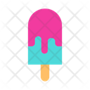 پیش‌نمایش فایل popsicle-145 از پک نوزاد – سبک فلت