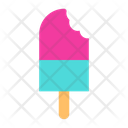پیش‌نمایش فایل popsicle-146 از پک نوزاد – سبک فلت