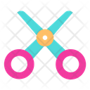 پیش‌نمایش فایل scissor-693 از پک نوزاد – سبک فلت