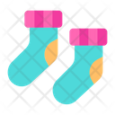پیش‌نمایش فایل socks-297 از پک نوزاد – سبک فلت