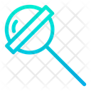 پیش‌نمایش فایل lolipop-14 از پک نانوایی و اقلام – سبک خطی گرادیانی