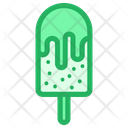 پیش‌نمایش فایل ice-cream-candy-87 از پک نانوایی و اقلام – سبک خطی تک‌رنگ