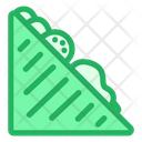 آیکن