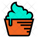 پیش‌نمایش فایل cup-ice-cream-1 از پک نانوایی و اقلام – سبک خطی رنگی