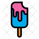 پیش‌نمایش فایل ice-cream-537 از پک نانوایی و اقلام – سبک خطی رنگی