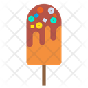 پیش‌نمایش فایل candy-1012 از پک نانوایی و مورد – سبک فلت