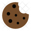 پیش‌نمایش فایل cookie-215 از پک نانوایی و مورد – سبک فلت