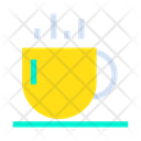 پیش‌نمایش فایل cup-640 از پک نانوایی و مورد – سبک فلت