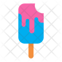 پیش‌نمایش فایل ice-cream-544 از پک نانوایی و مورد – سبک فلت
