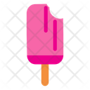 پیش‌نمایش فایل ice-cream-545 از پک نانوایی و مورد – سبک فلت