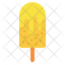 پیش‌نمایش فایل ice-cream-candy-88 از پک نانوایی و مورد – سبک فلت