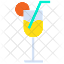 پیش‌نمایش فایل juice-492 از پک نانوایی و مورد – سبک فلت