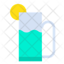 پیش‌نمایش فایل juice-493 از پک نانوایی و مورد – سبک فلت