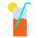 پیش‌نمایش فایل juice-494 از پک نانوایی و مورد – سبک فلت
