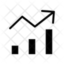 پیش‌نمایش فایل graph-2209 از پک تبلیغ – سبک گلیف