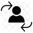 پیش‌نمایش فایل retention-5 از پک تبلیغ – سبک گلیف