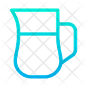 پیش‌نمایش فایل jug-195 از پک بار – سبک خطی گرادیانی