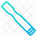پیش‌نمایش فایل muddler-1 از پک بار – سبک خطی گرادیانی