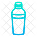 پیش‌نمایش فایل shaker-78 از پک بار – سبک خطی گرادیانی