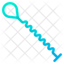 آیکن