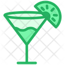 پیش‌نمایش فایل cocktail-784 از پک بار – سبک خطی تک‌رنگ