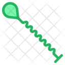 آیکن