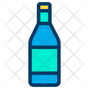 پیش‌نمایش فایل bottle-1014 از پک بار – سبک خطی رنگی
