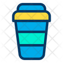 پیش‌نمایش فایل drinks-takeaway-6 از پک بار – سبک خطی رنگی
