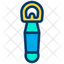 پیش‌نمایش فایل openar-1 از پک بار – سبک خطی رنگی