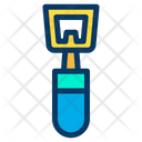 پیش‌نمایش فایل openar-2 از پک بار – سبک خطی رنگی