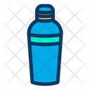 پیش‌نمایش فایل shaker-80 از پک بار – سبک خطی رنگی