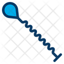 آیکن