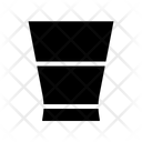 پیش‌نمایش فایل brandies-9 از پک بار – سبک گلیف