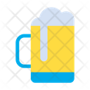 پیش‌نمایش فایل beer-507 از پک بار – سبک فلت