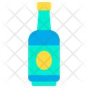 پیش‌نمایش فایل beer-bottle-53 از پک بار – سبک فلت